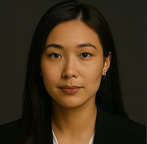 Leila Park